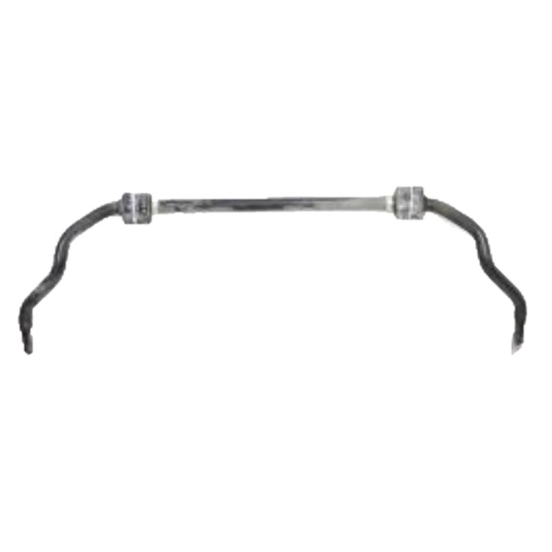 Torsion Bar Suspension - 4881178010